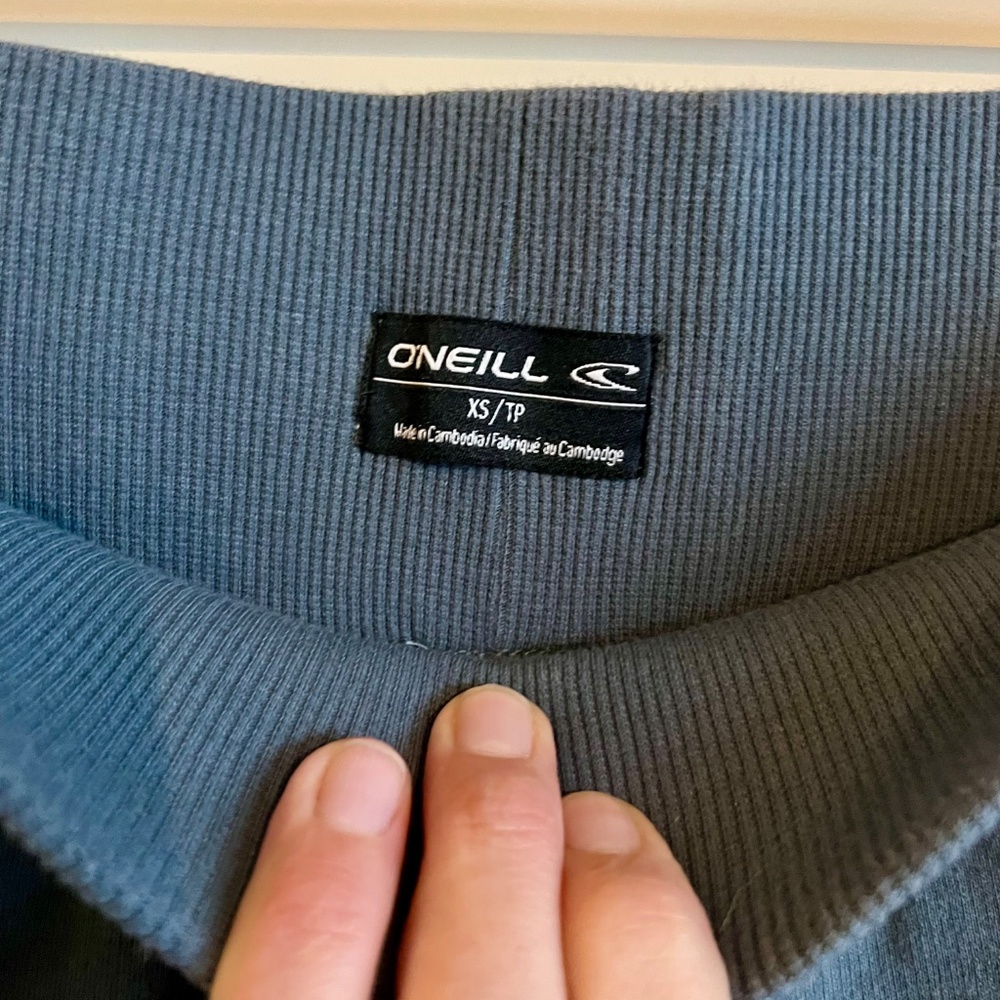 O’Neill Light Weight Pant - Picture 3 of 4